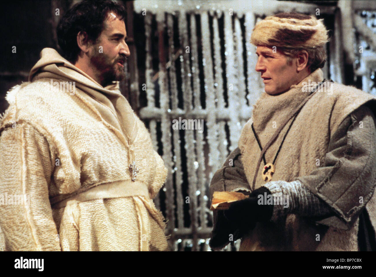 Resultado de imagen para VITTORIO GASSMAN CON PAUL NEWMAN