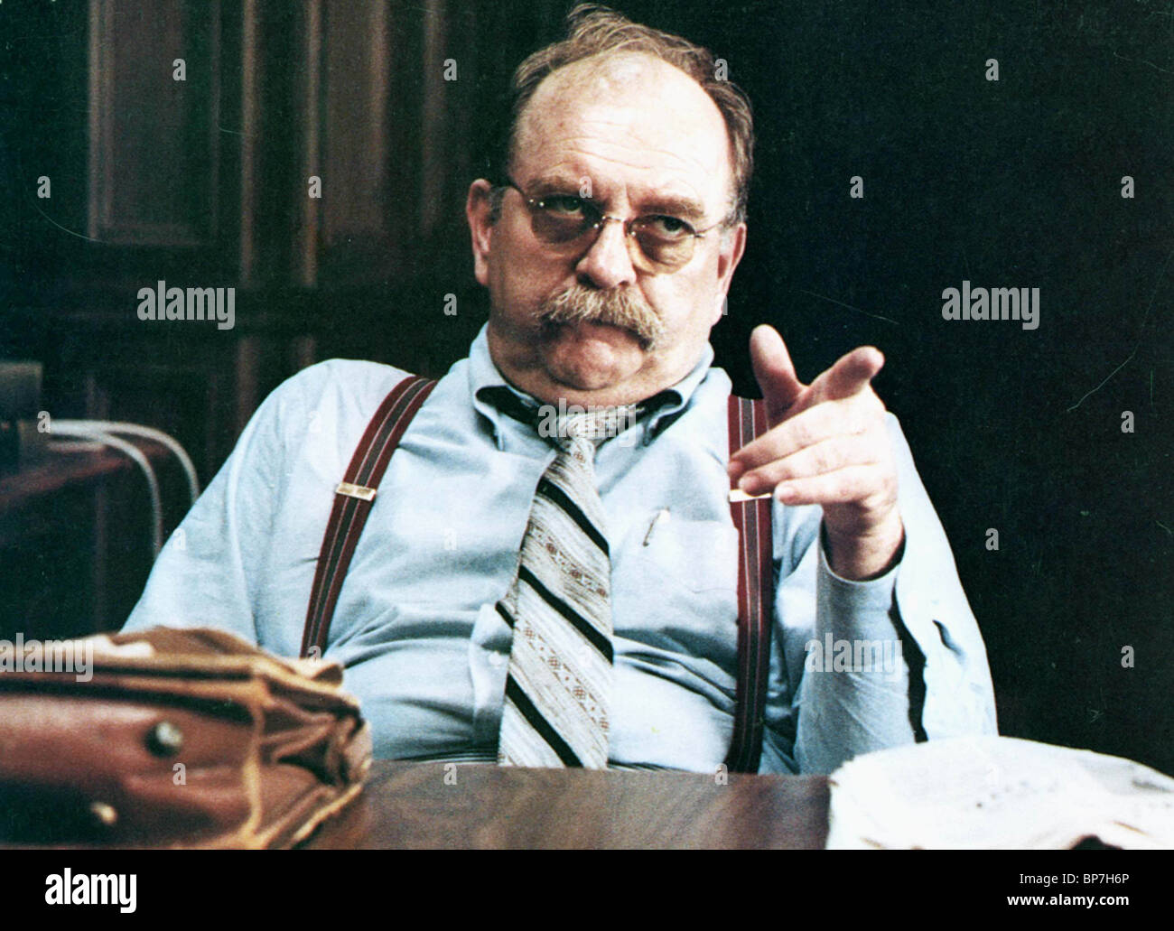 [Image: wilford-brimley-absence-of-malice-1981-BP7H6P.jpg]