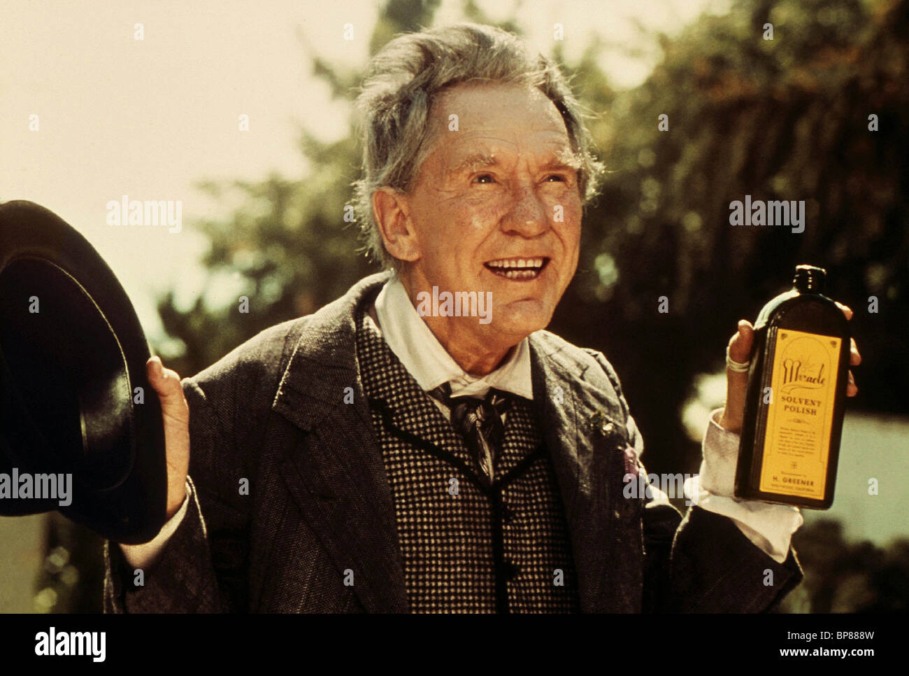 burgess-meredith-the-day-of-the-locust-1