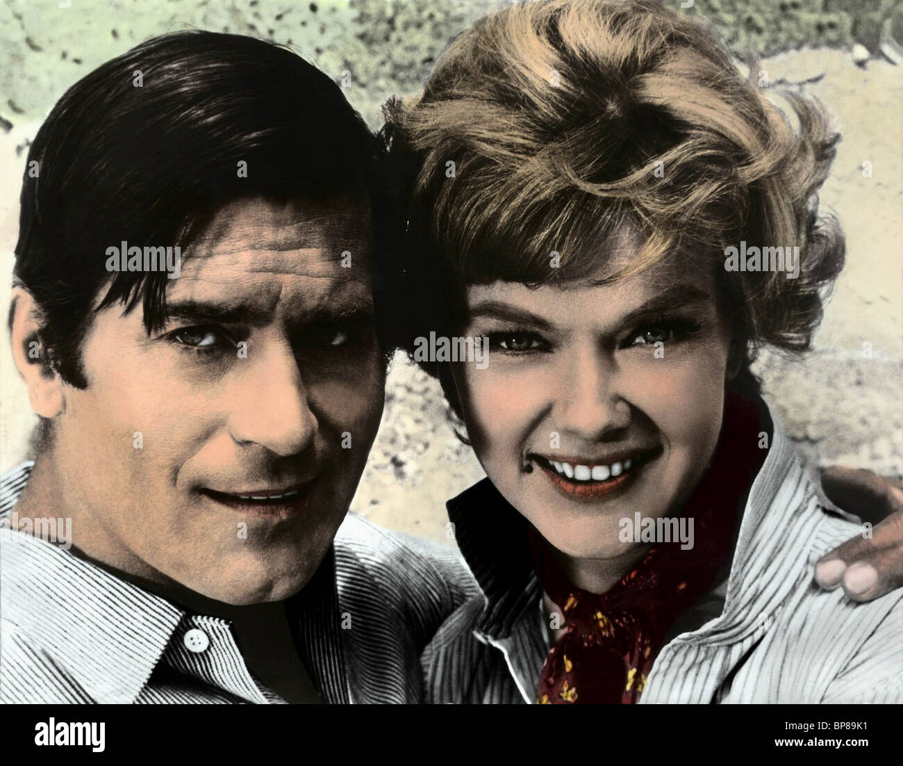 actor clint walker still alive clint walker anne francis more dead than alive 1968 actor clint walker still alive clint walker anne francis more dead than alive 1968