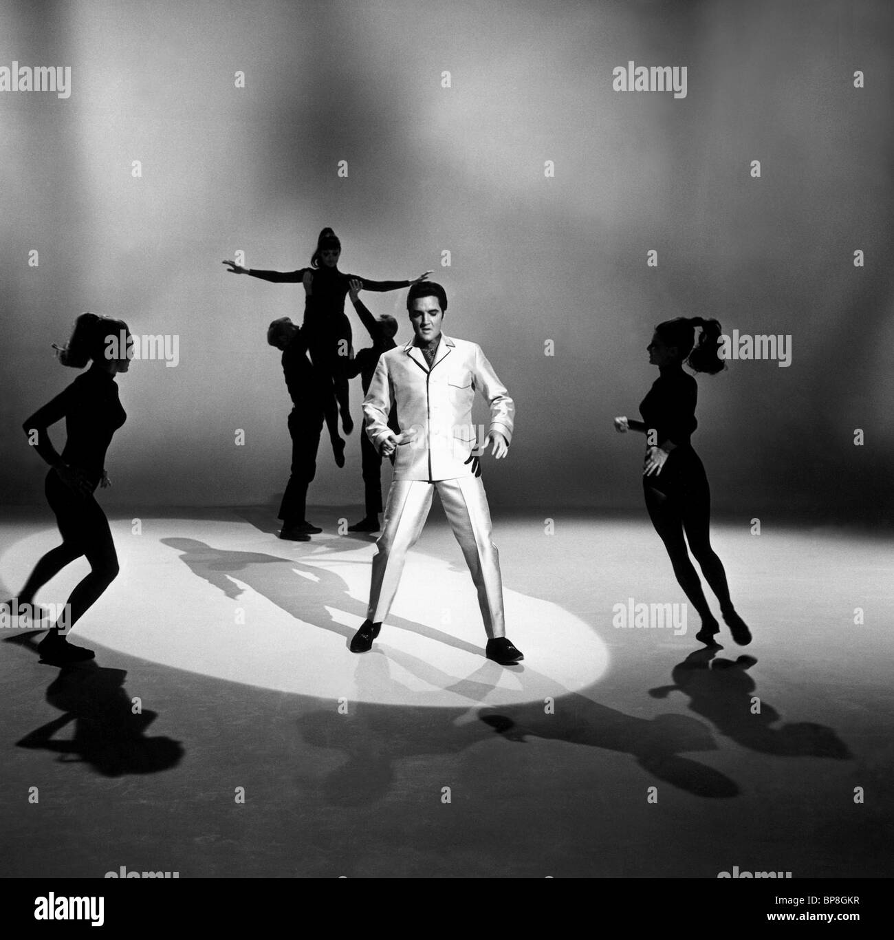 ELVIS PRESLEY LIVE A LITTLE LOVE A LITTLE (1968 Stock Photo, Royalty Free Image 30921515 Alamy ELVIS PRESLEY LIVE A LITTLE LOVE A LITTLE (1968 Stock Photo, Royalty Free Image 30921515 Alamy