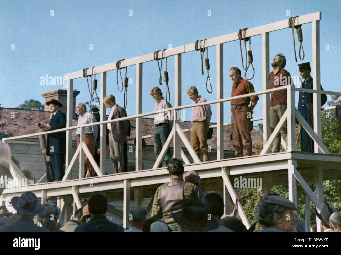 hanging-gallows-hang-em-high-1968-BP8WKE.jpg