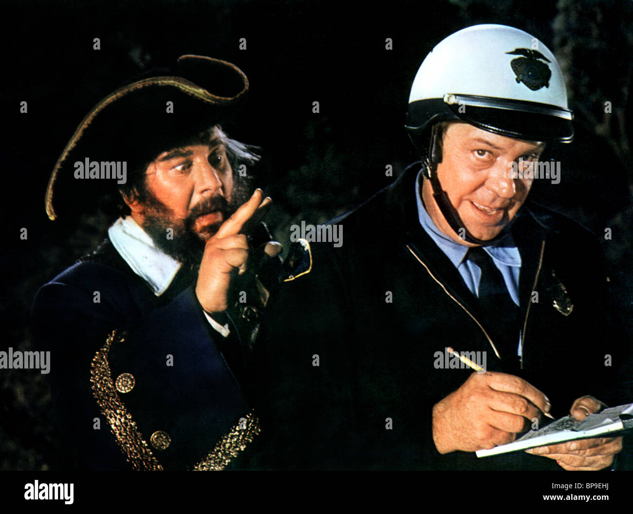 Watch Blackbeards Ghost 1968 Free Online