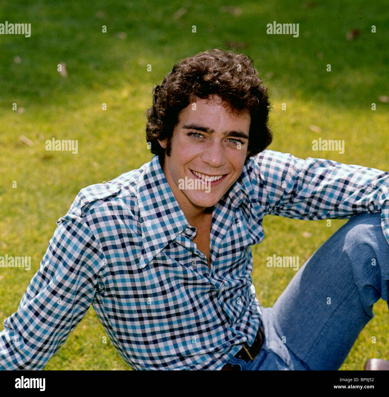 The Brady Bunch 1969 - Bank2home.com