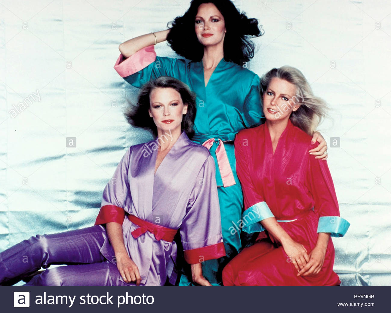 Cheryl Ladd twitter Cheryl Ladd twitter