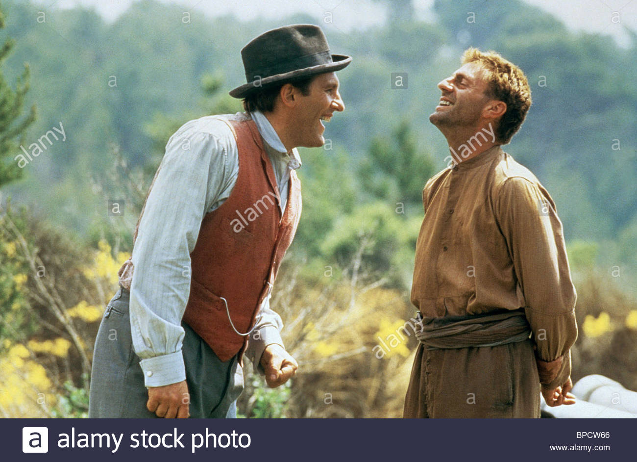 Jean de Florette - Wikipedia