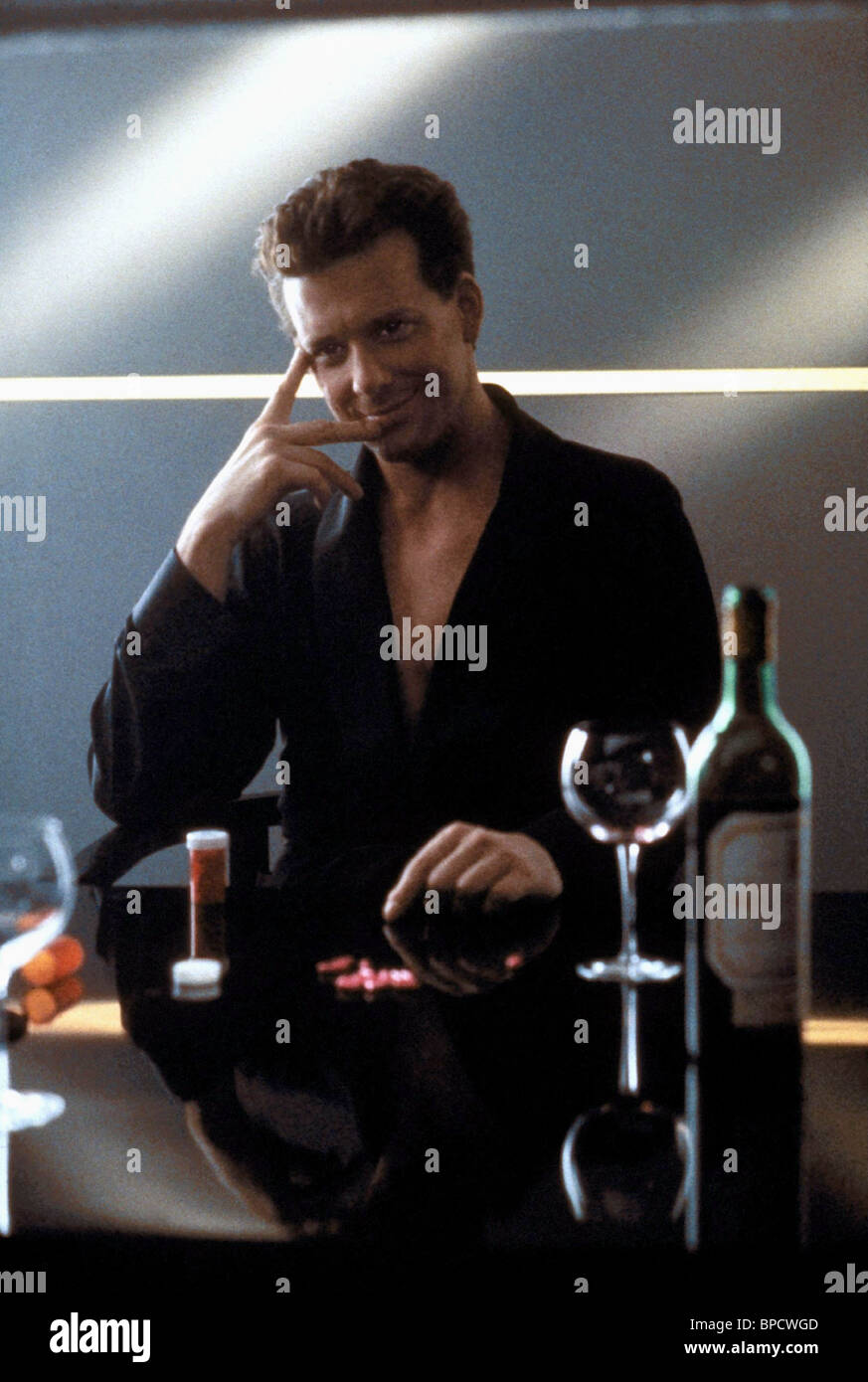 Mickey Rourke 9 1/2 Weeks Mickey Rourke 9 1/2 Weeks