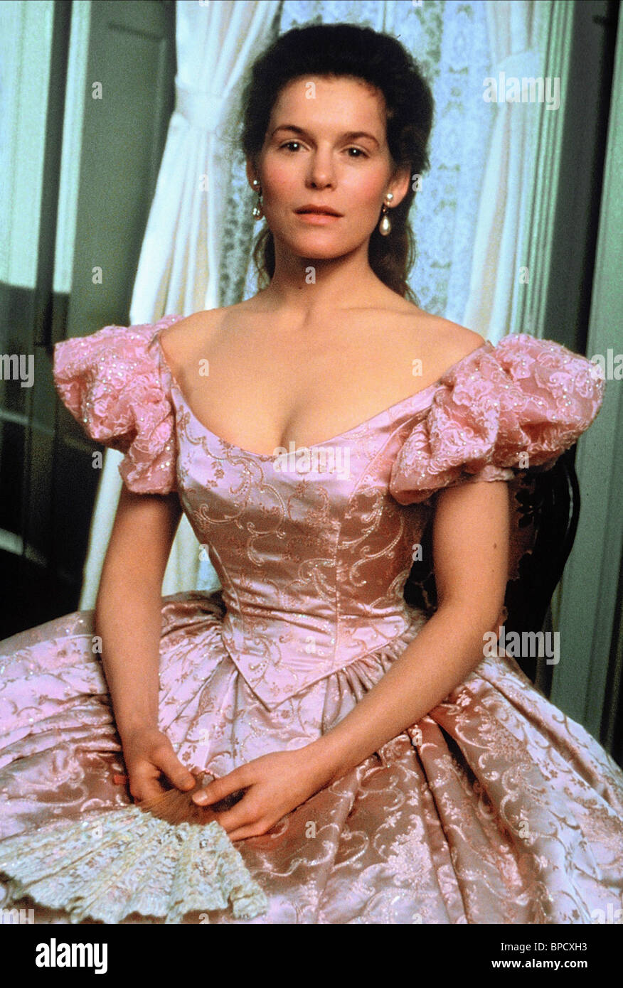 Alice Krige Alice Krige