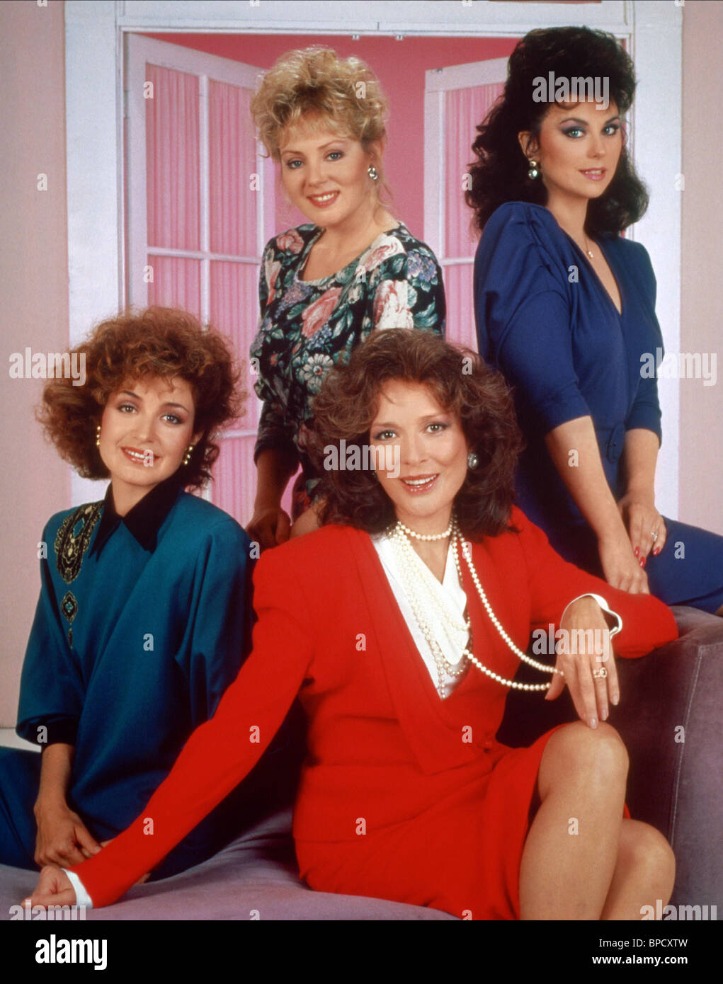 Delta Burke jeans Delta Burke jeans