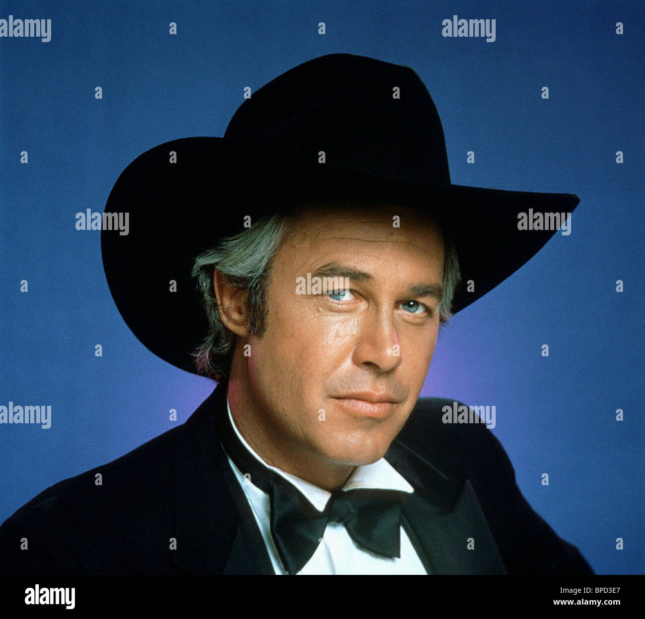 STEVE KANALY DALLAS (1987 Stock Photo: 31020927 - Alamy