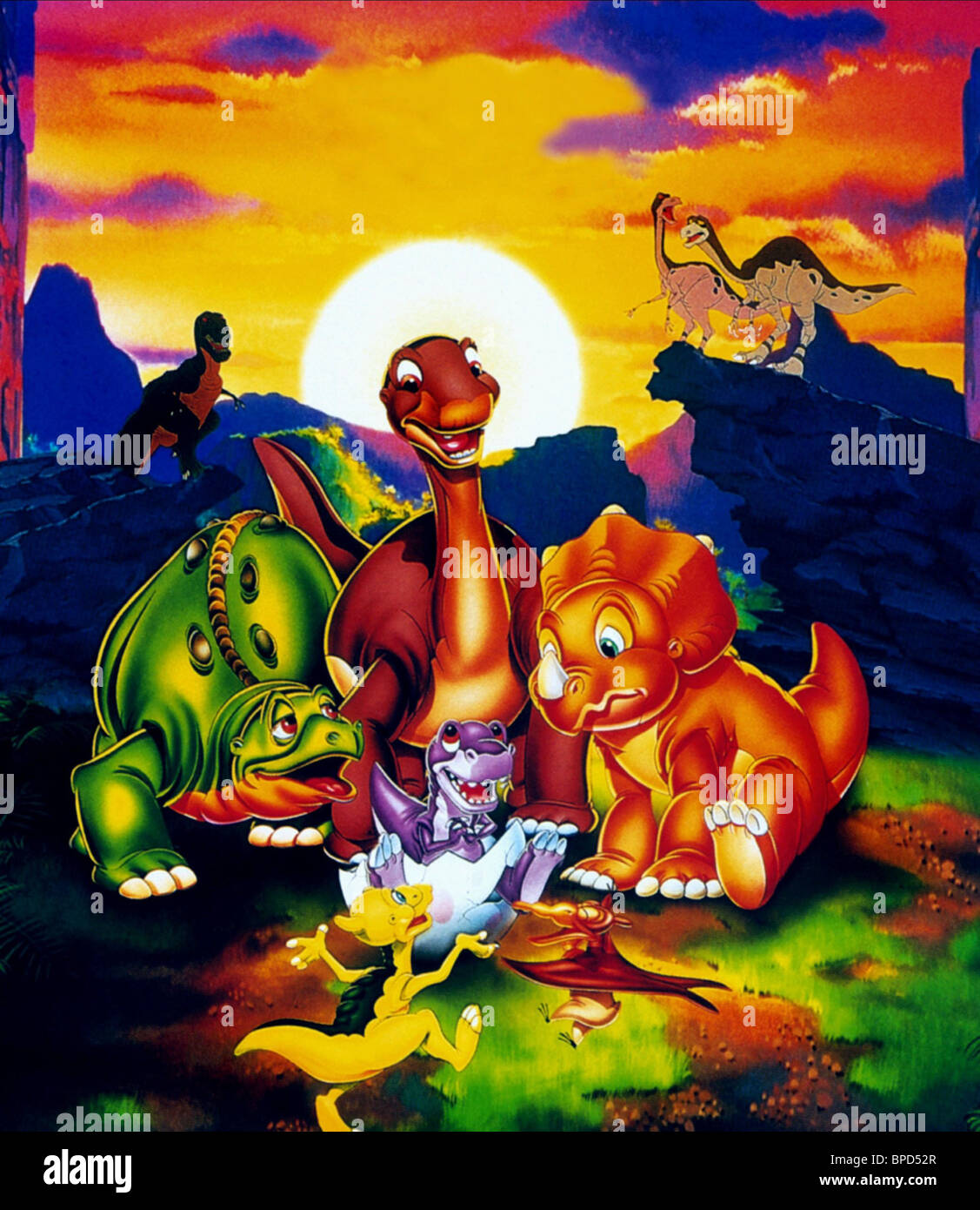 the land before time The land before time ii: the great valley adventure (1994) notes: animated74 minutes probably all the same jackasses as the original, minus the famous names. the land before time The land before time ii: the great valley adventure (1994) notes: animated74 minutes probably all the same jackasses as the original, minus the famous names.