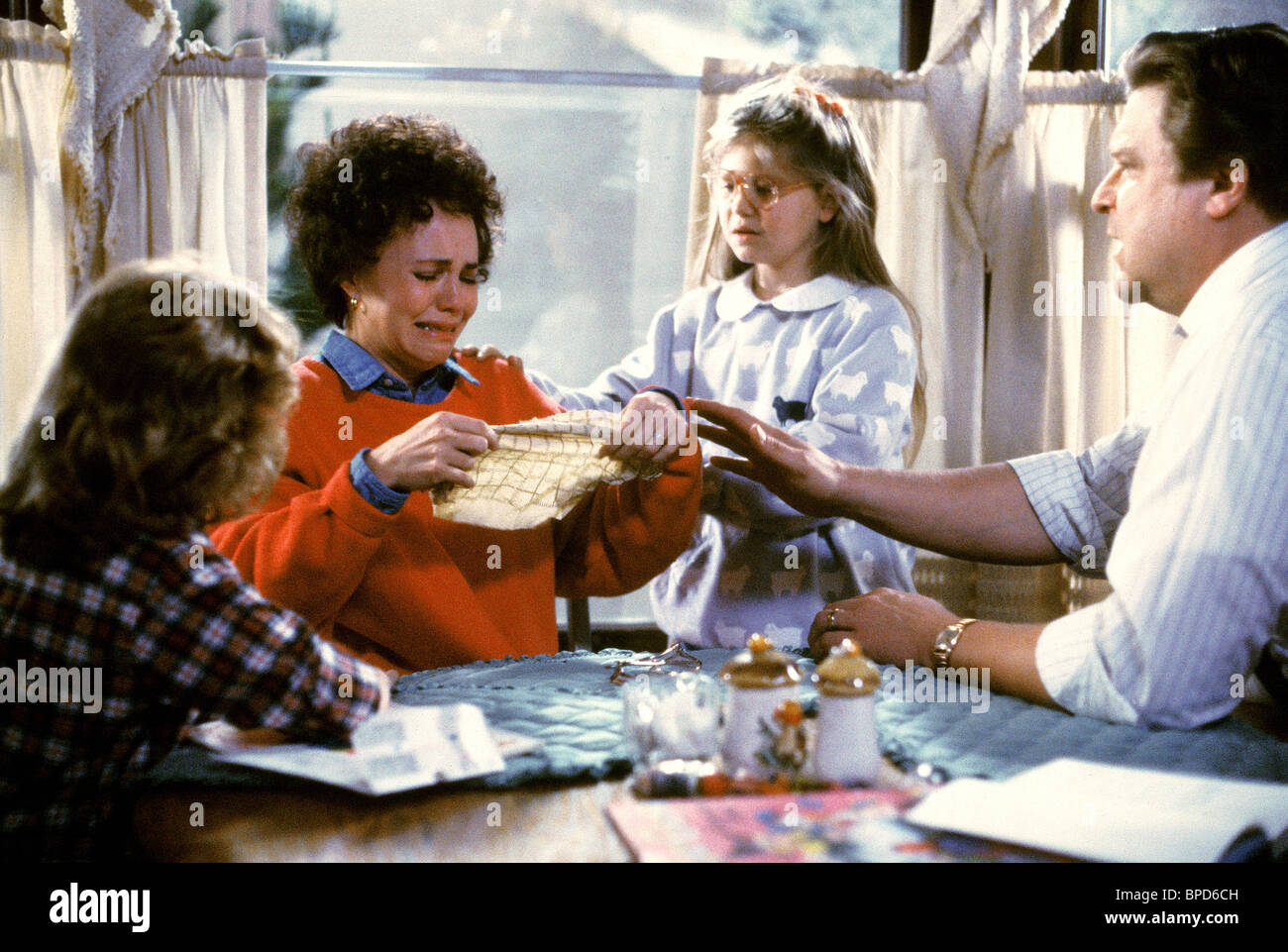 Sally Field john goodman Sally Field john goodman