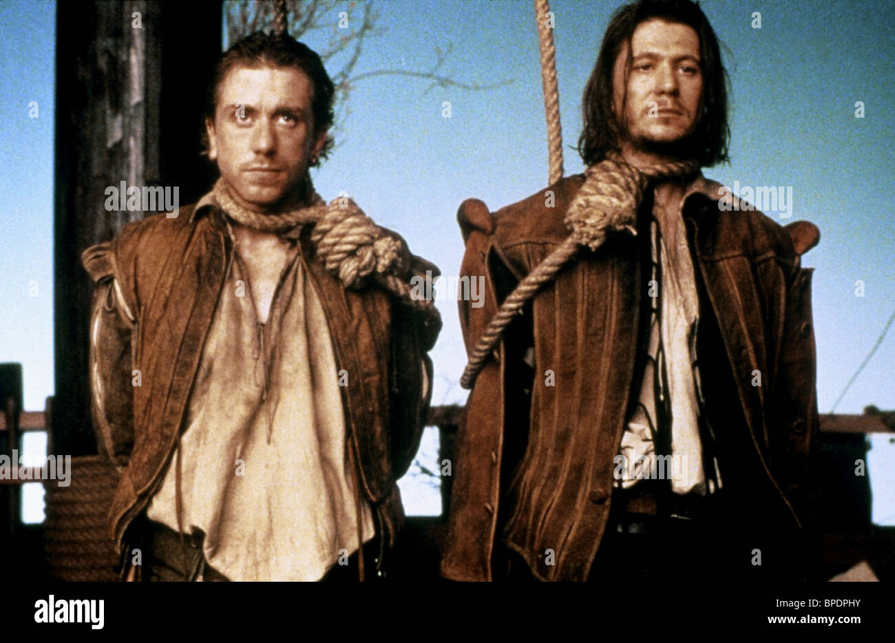 rosencrantz and guildenstern are dead identity essay 2018-5-29 rosencrantz and guildenstern are dead rosencrantz and guildenstern are dead is a play that deals with the theater of the absurd. rosencrantz and guildenstern are dead identity essay 2018-5-29 rosencrantz and guildenstern are dead rosencrantz and guildenstern are dead is a play that deals with the theater of the absurd.