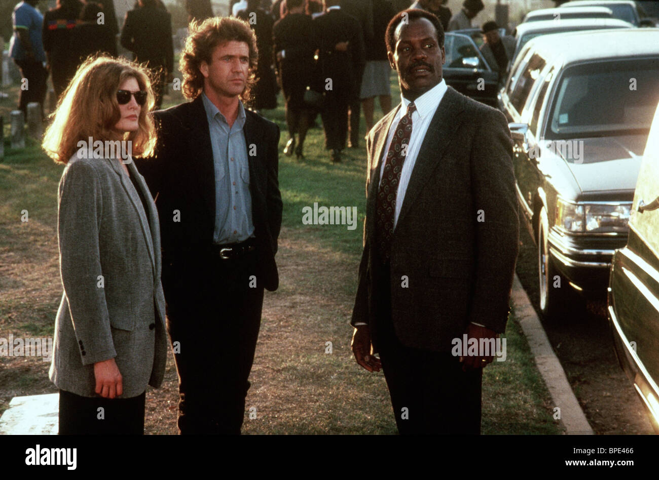 mel gibson and rene russo rene russo lethal weapon 4 74460 interiordesign mel gibson and rene russo rene russo lethal weapon 4 74460 interiordesign
