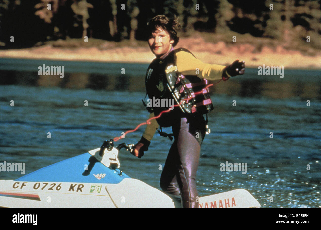 COREY FELDMAN MEATBALLS 4 (1992 Stock Photo, Royalty Free Image 31044457 Alamy