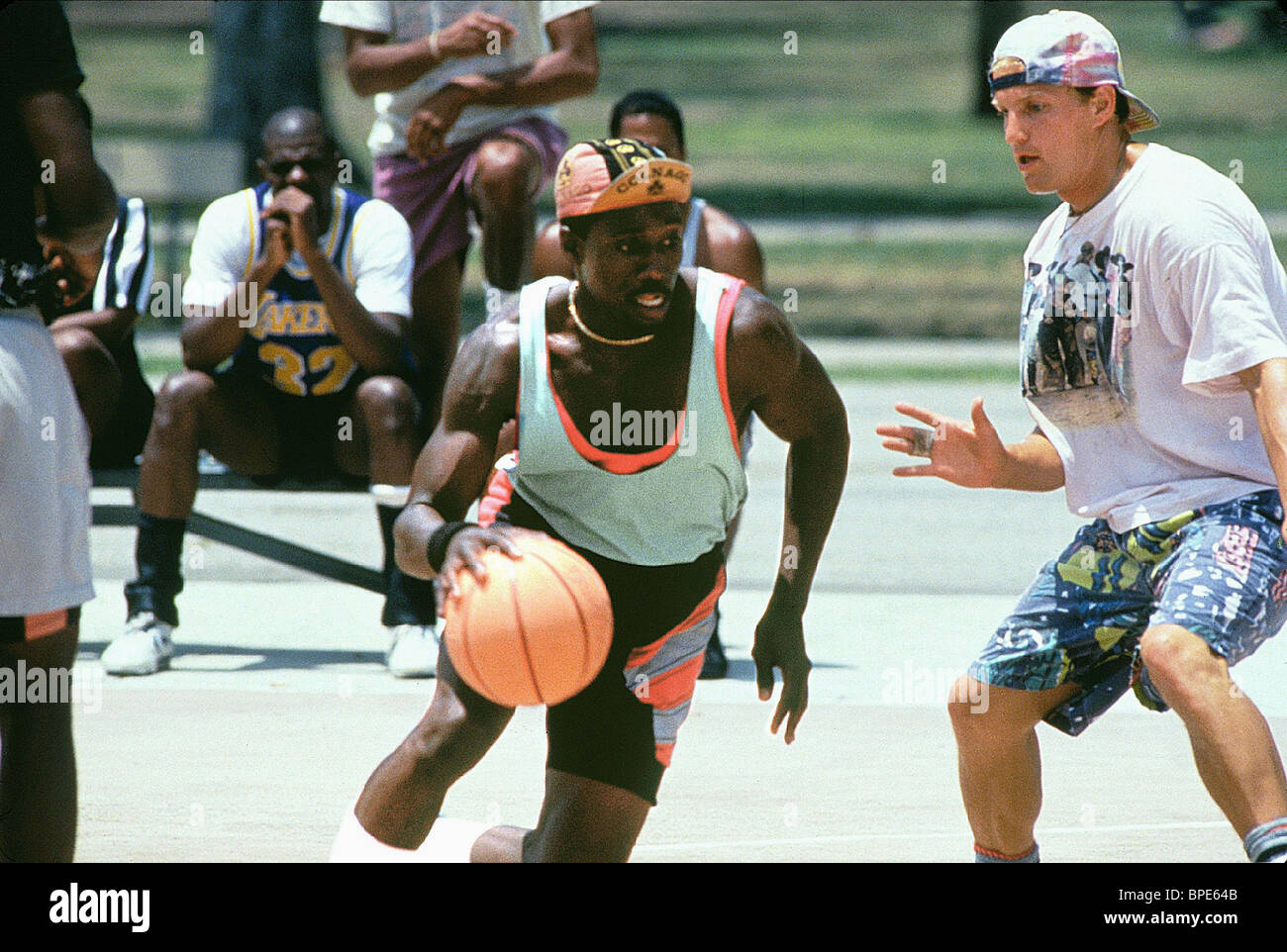 woody harrelson white men can t jump wesley snipes woody harrelson white men can t jump 1992 woody harrelson white men can t jump wesley snipes woody harrelson white men can t jump 1992