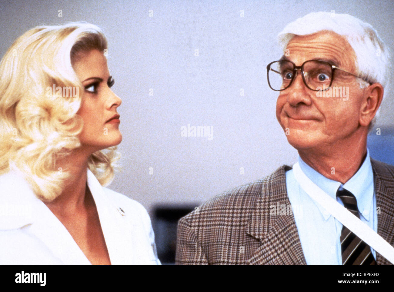 naked gun leslie nielsen hot nude mallu porn sex