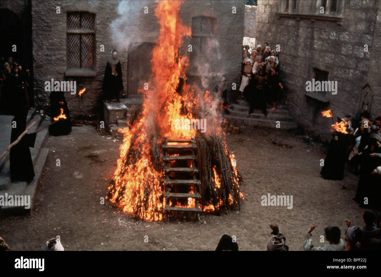 http://c8.alamy.com/comp/BPF22J/witch-burning-scene-nostradamus-1994-BPF22J.jpg