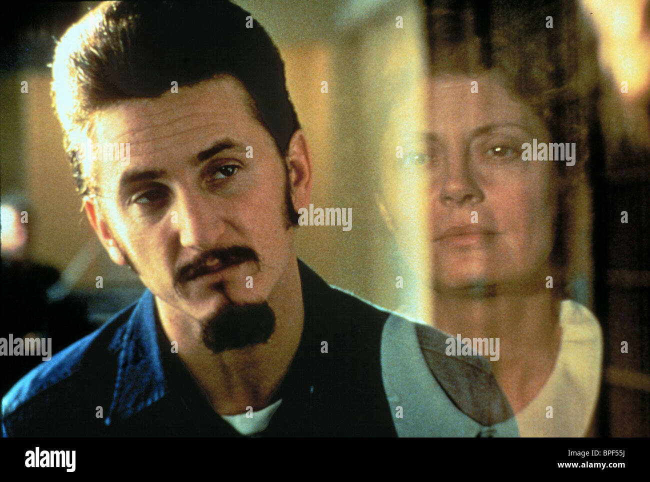 a reflection on the movie dead man walking a reflection on the movie dead man walking