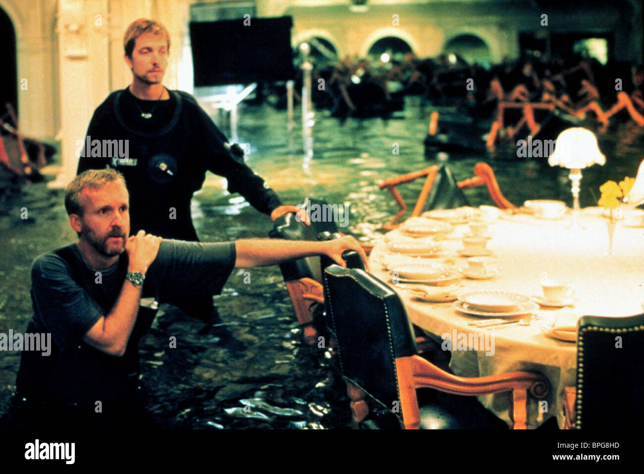 movie analysis of titanic directed by james Director james cameron says he didn’t know there was a dawson aboard the ship when he wrote the movie joseph dawson was a member of the titanic crew wikimedia. movie analysis of titanic directed by james Director james cameron says he didn’t know there was a dawson aboard the ship when he wrote the movie joseph dawson was a member of the titanic crew wikimedia.