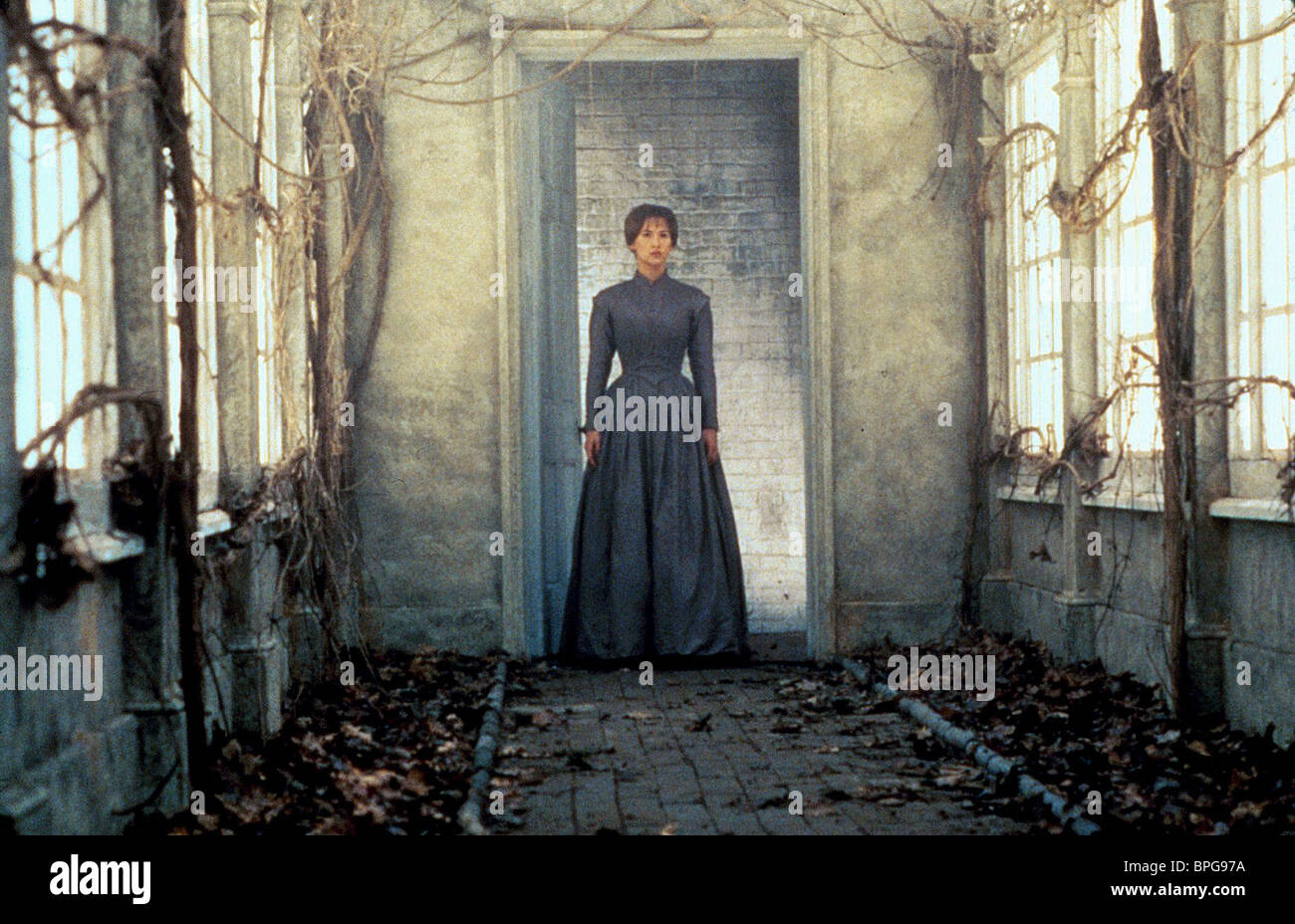 Firelight Le Lien Secret Film Entier Français SOPHIE MARCEAU FIRELIGHT (1997 Stock Photo, Royalty Free Image