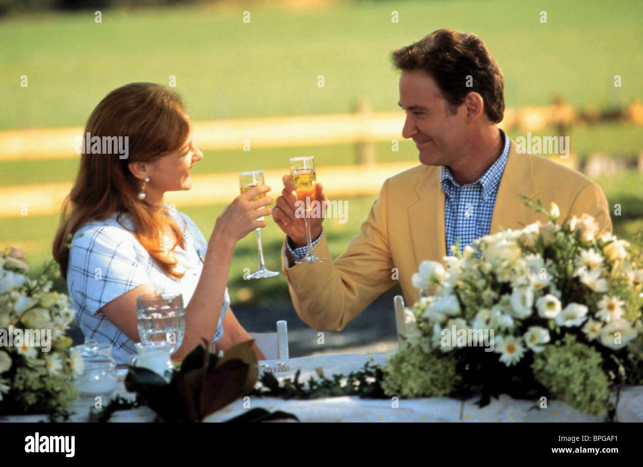 Inside/Out 1997 - IMDb