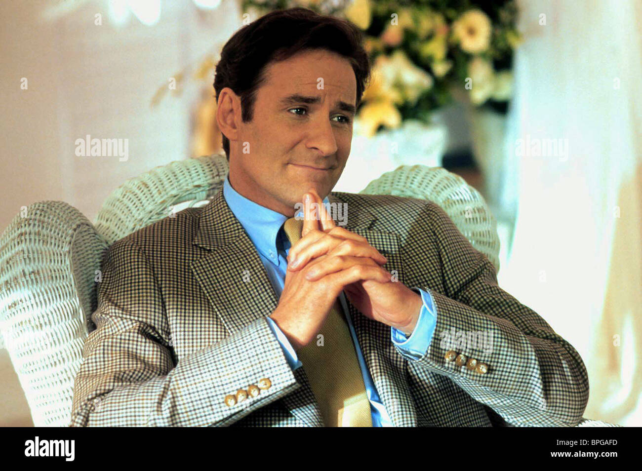 In Out 1997 - Rotten Tomatoes