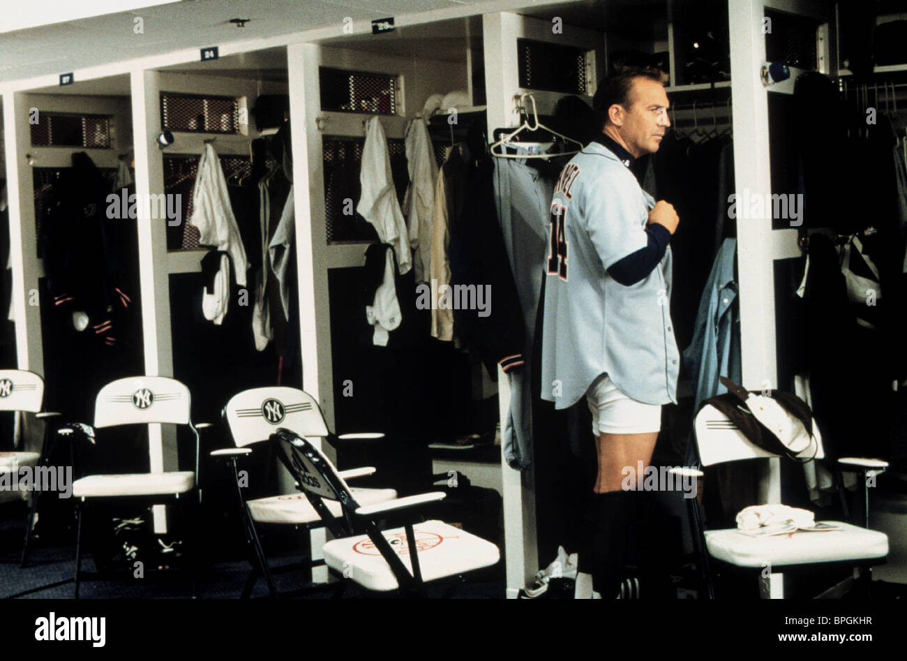 KEVIN COSTNER FOR LOVE OF THE GAME (1999 Stock Photo 31099427 Alamy KEVIN COSTNER FOR LOVE OF THE GAME (1999 Stock Photo 31099427 Alamy