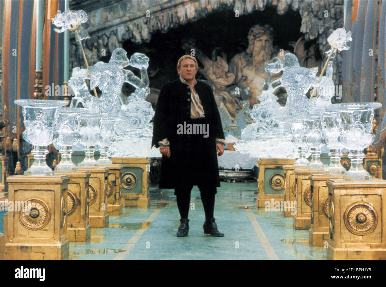 gerard depardieu vatel gerard depardieu vatel 2000 stock photo royalty free gerard depardieu vatel gerard depardieu vatel 2000 stock photo royalty free