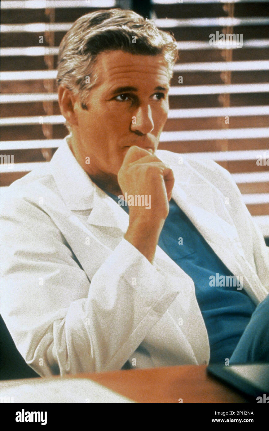 Dr T and the Women 2000 Movie HD Free Download 720p