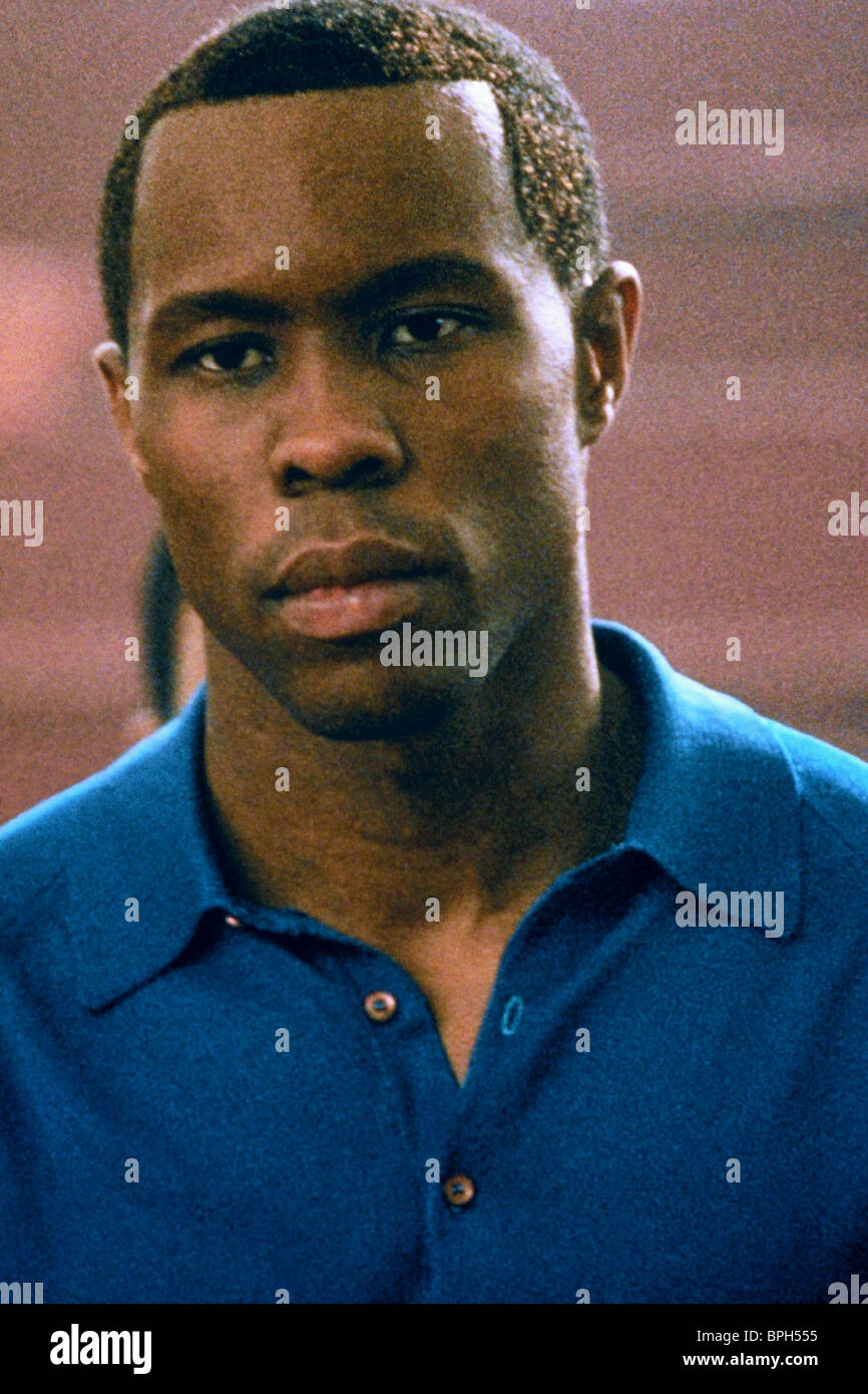 WOOD HARRIS REMEMBER THE TITANS (2000 Stock Photo, Royalty Free Image