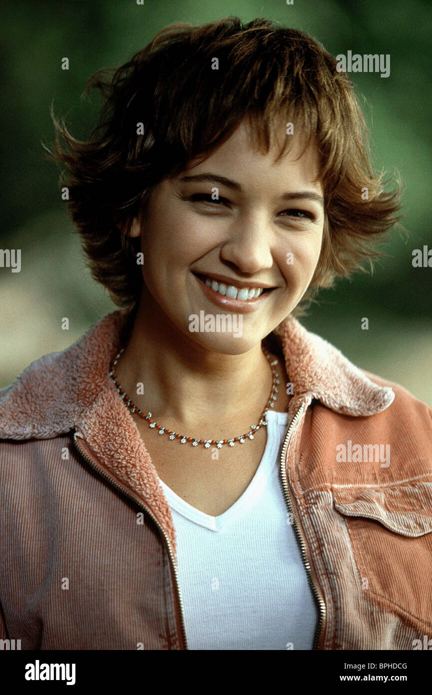 Colleen haskell porn