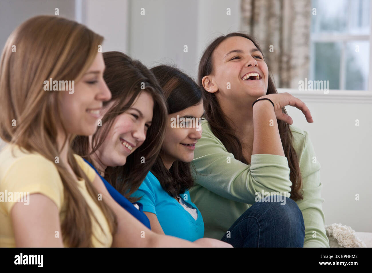 friend single hispanic girls After ernest baker's essay about interracial relationships, the reality of dating white women when you're black, ran on gawker earlier this month we received hundreds of comments and emails objecting to, agreeing with, or otherwise responding to baker this week, we're publishing some of those . friend single hispanic girls After ernest baker's essay about interracial relationships, the reality of dating white women when you're black, ran on gawker earlier this month we received hundreds of comments and emails objecting to, agreeing with, or otherwise responding to baker this week, we're publishing some of those .