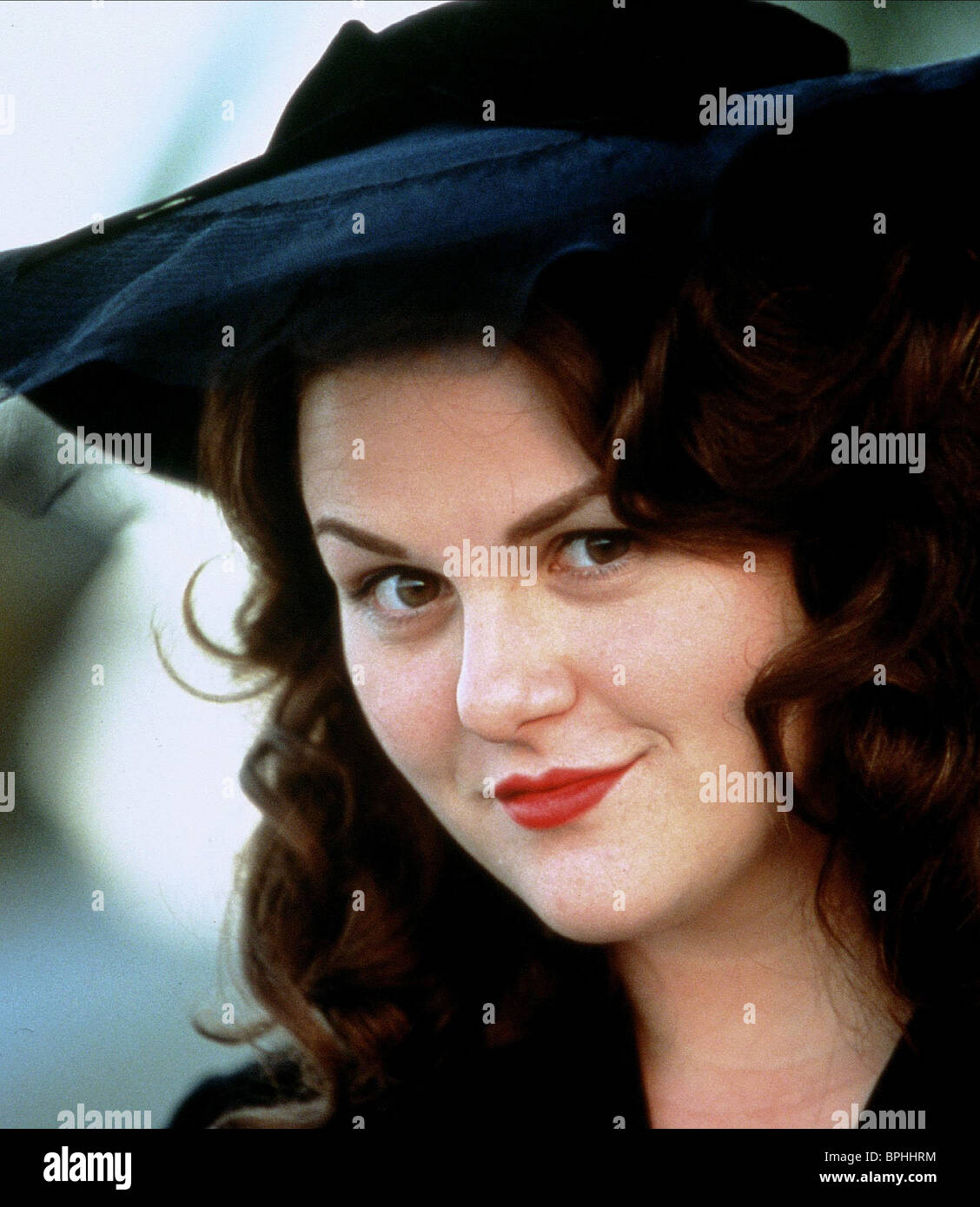 Sara Rue Pearl Harbor Sara Rue Pearl Harbor