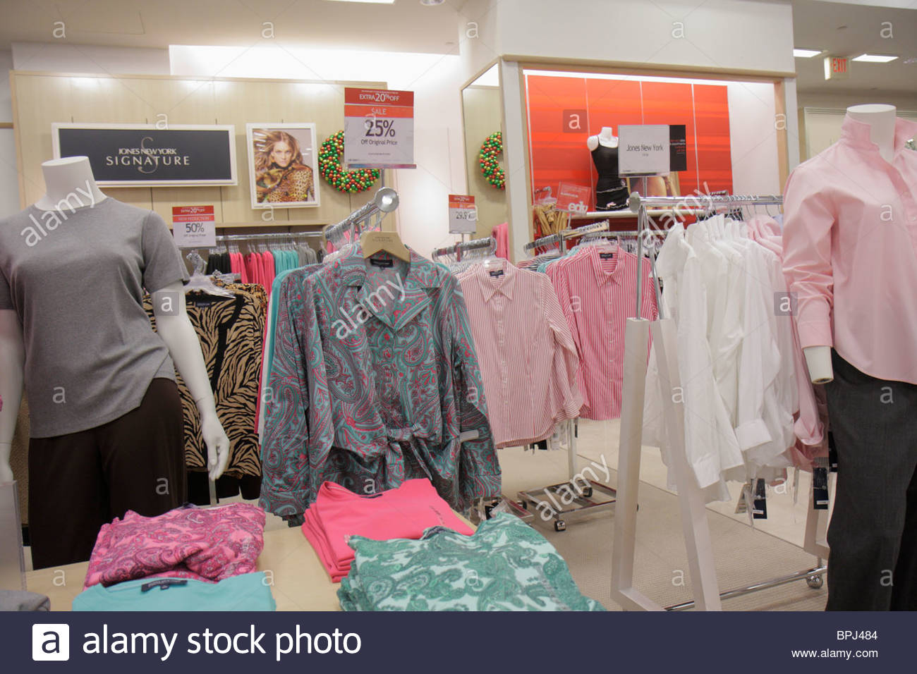 Macys Clothing Store Clothes Stores