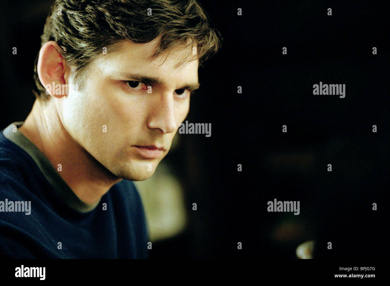 Hulk Eric Bana Hulk Eric Bana