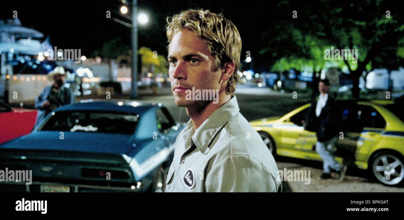 2 Fast 2 Furious - Wikipedia
