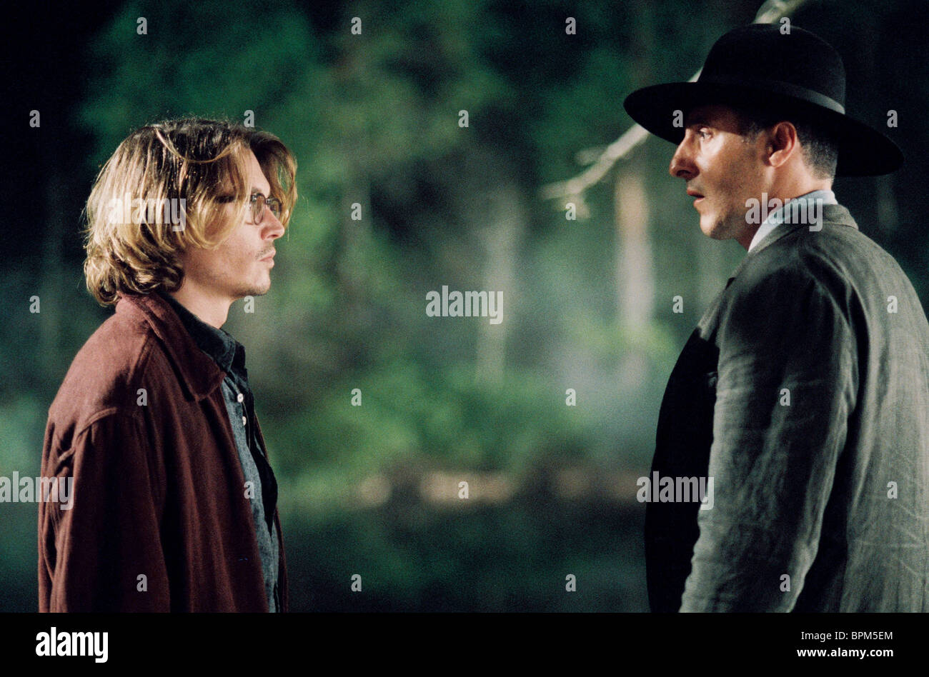 Click 2010 film - Wikipedia