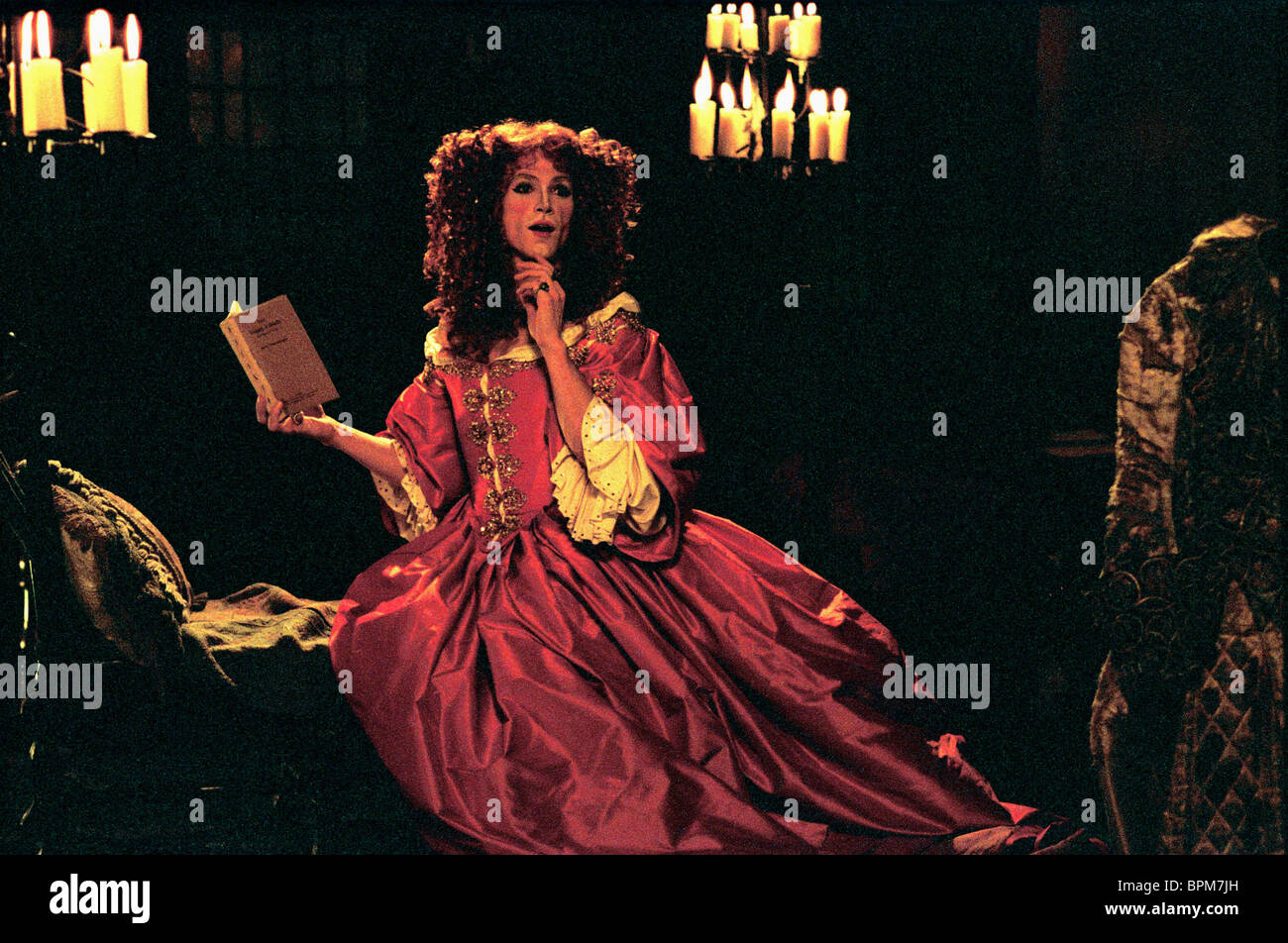 stage beauty Amazonca - buy stage beauty at a low price free shipping on qualified orders see reviews & details on a wide selection of blu-ray & dvds, both new & used. stage beauty Amazonca - buy stage beauty at a low price free shipping on qualified orders see reviews & details on a wide selection of blu-ray & dvds, both new & used.