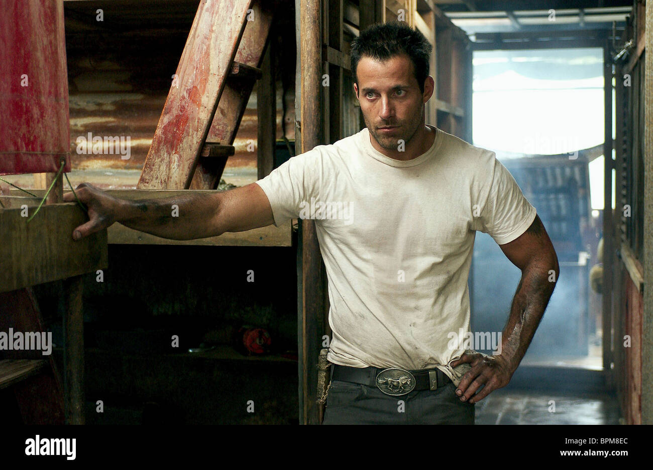 Anacondas: The Hunt for the Blood Orchid Subtitles - YIFY