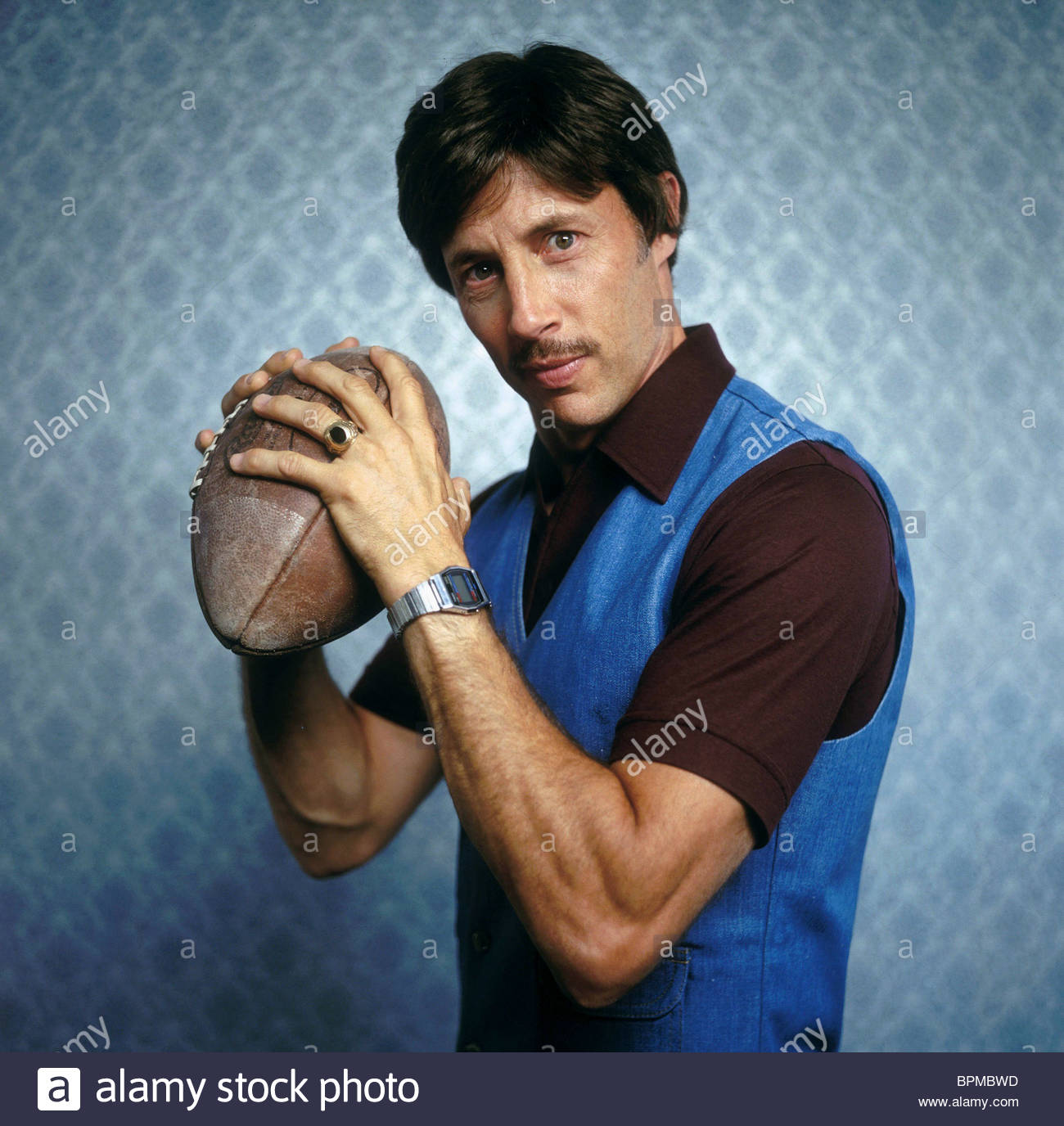 JON GRIES NAPOLEON DYNAMITE (2004 Stock Photo, Royalty Free Image