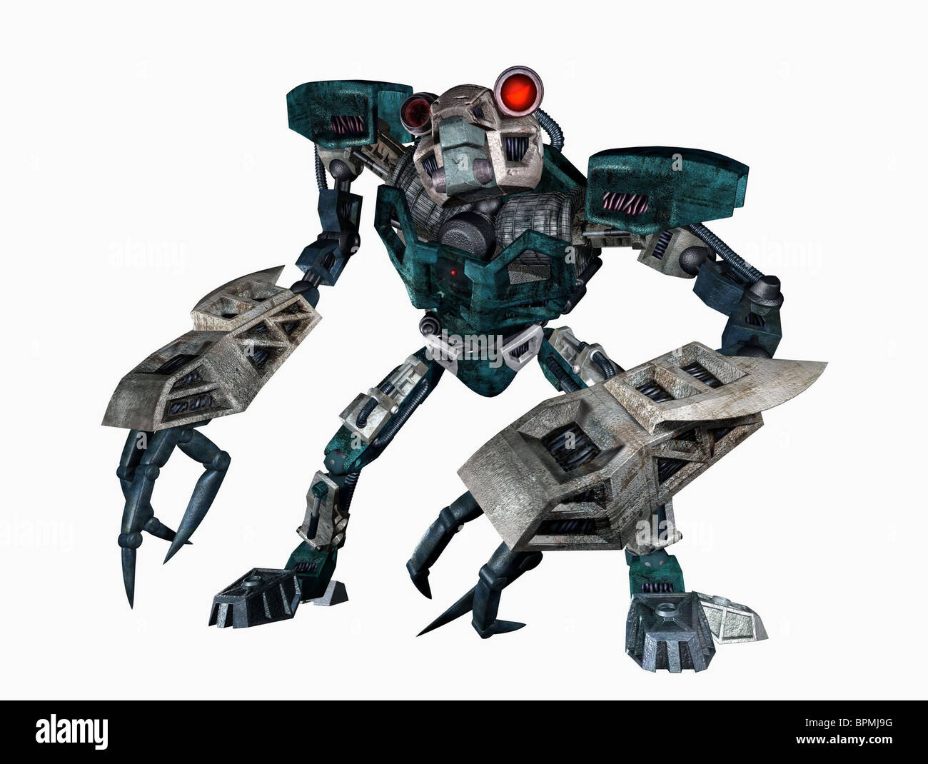 Bionicle 2 Bionicle 2