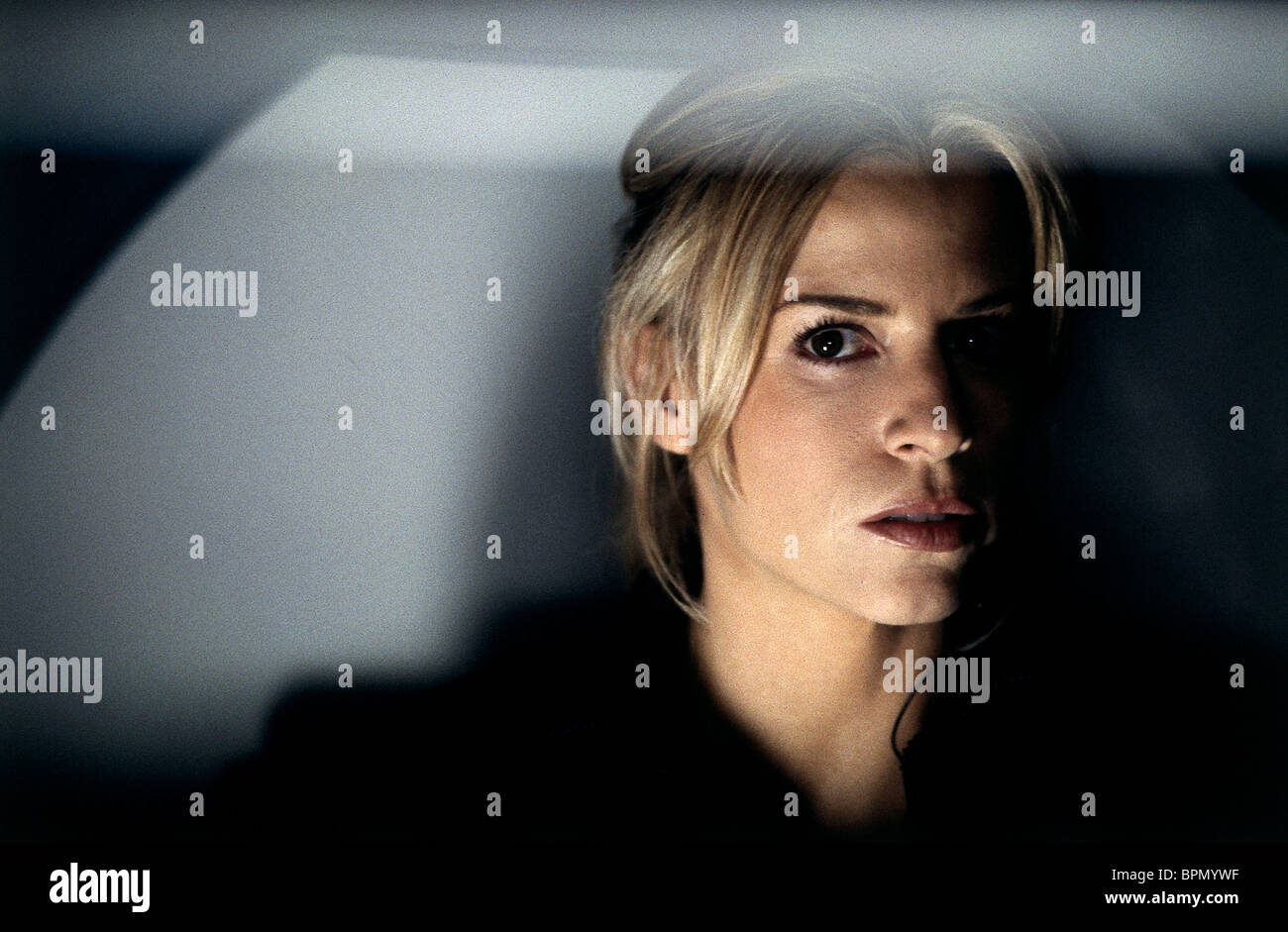 JENNA GERING PHANTOM FORCE (2004 Stock Photo, Royalty Free Image: 31193723 - Alamy