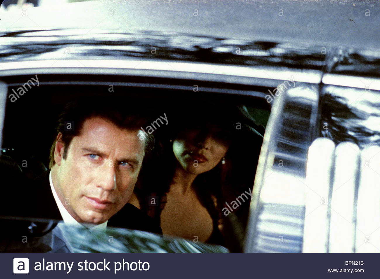 john-travolta-laura-harring-the-punisher