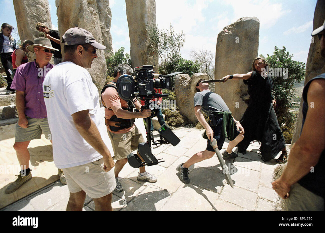 film-crew-set-troy-2004-BPN570.jpg