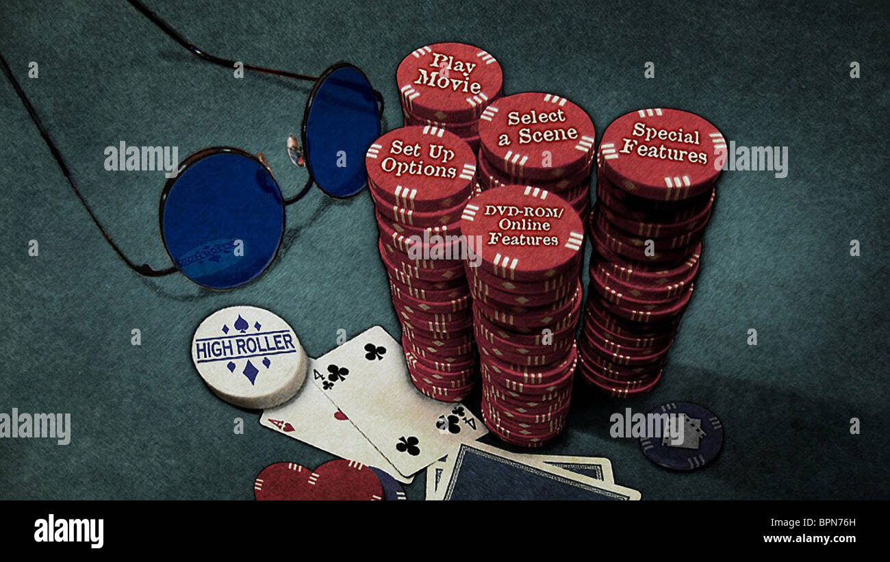 roulette spins dvd roulette spins dvd