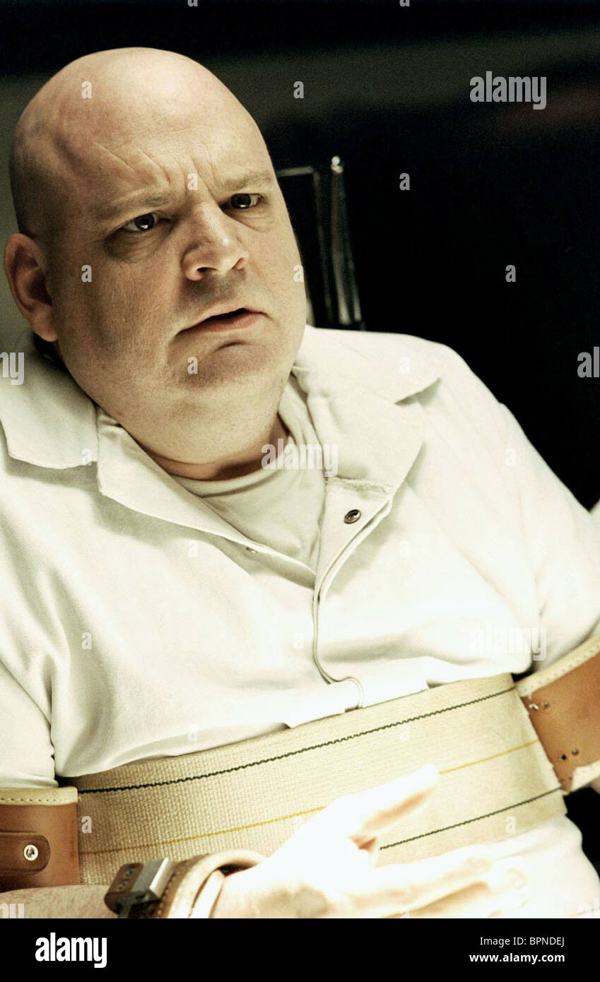 PRUITT TAYLOR VINCE IDENTITY (2003 Stock Photo, Royalty Free Image 31204394 Alamy