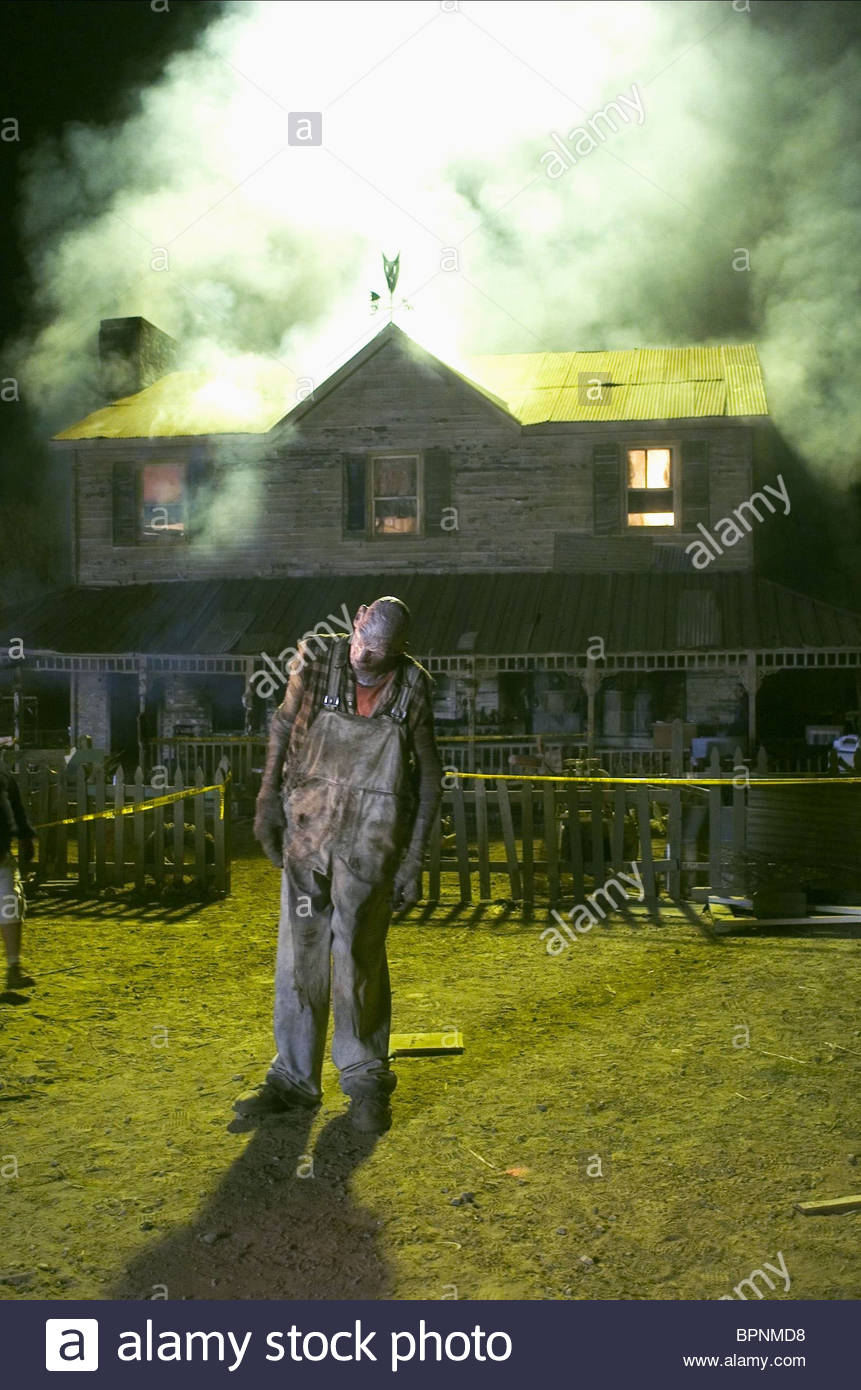 A House Of A Corpses Full Movie A House Of A Corpses Full Movie