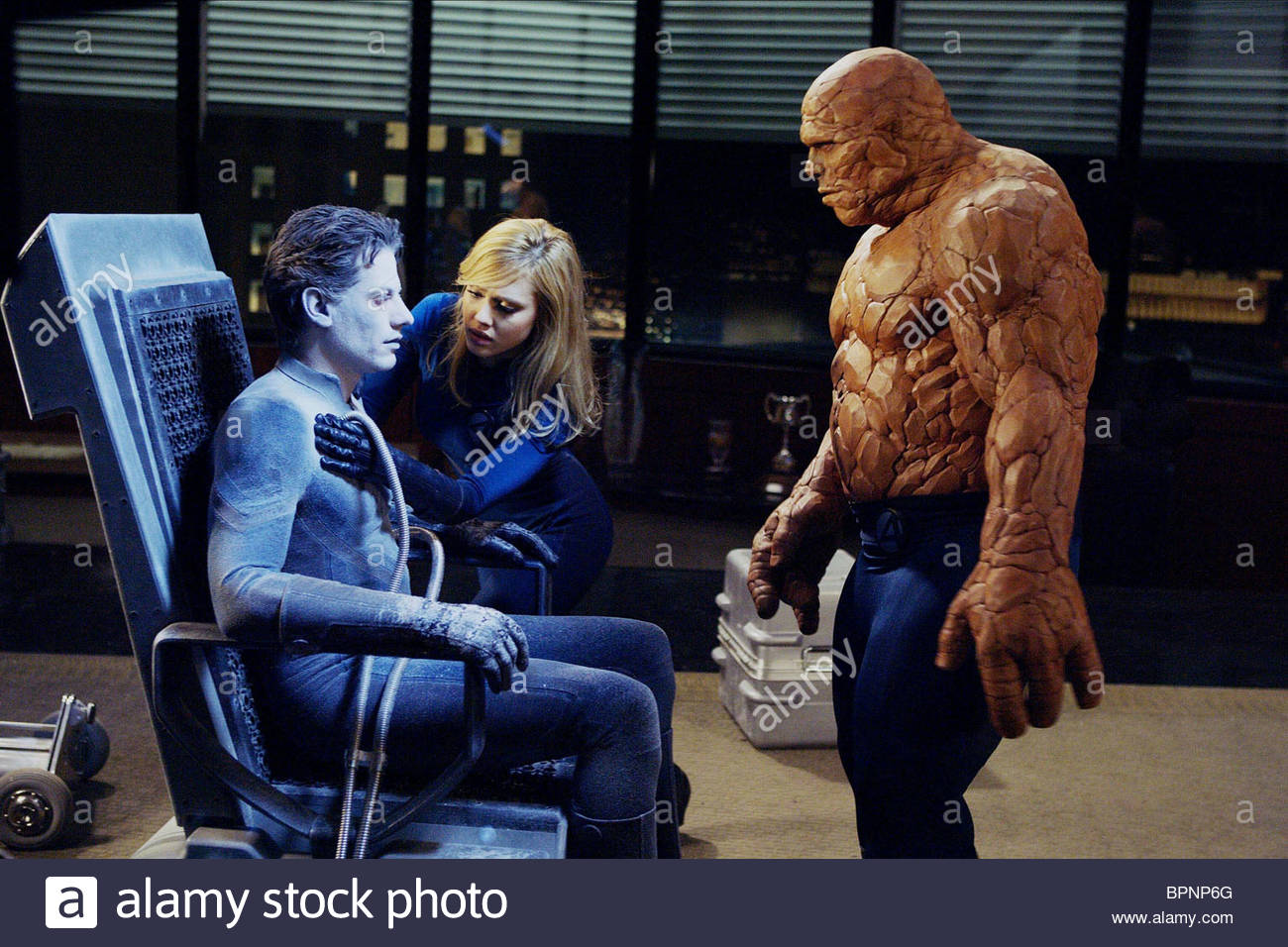 fantastic four 2005 ganzer film deutsch fantastic four 2005 ganzer film deutsch