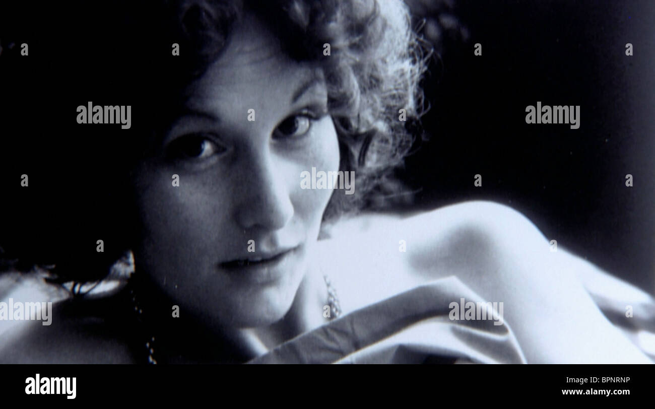 Linda Lovelace In Deepthroat Free Download 60